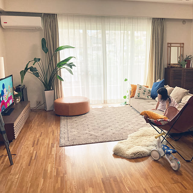 mari727さんの実例写真
