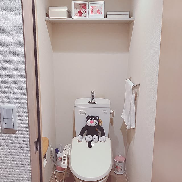 yuさんの実例写真