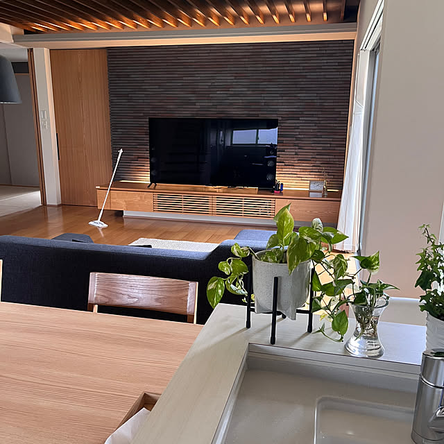 Sakaさんの部屋