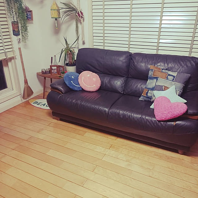 thuyathuya12251117さんの実例写真