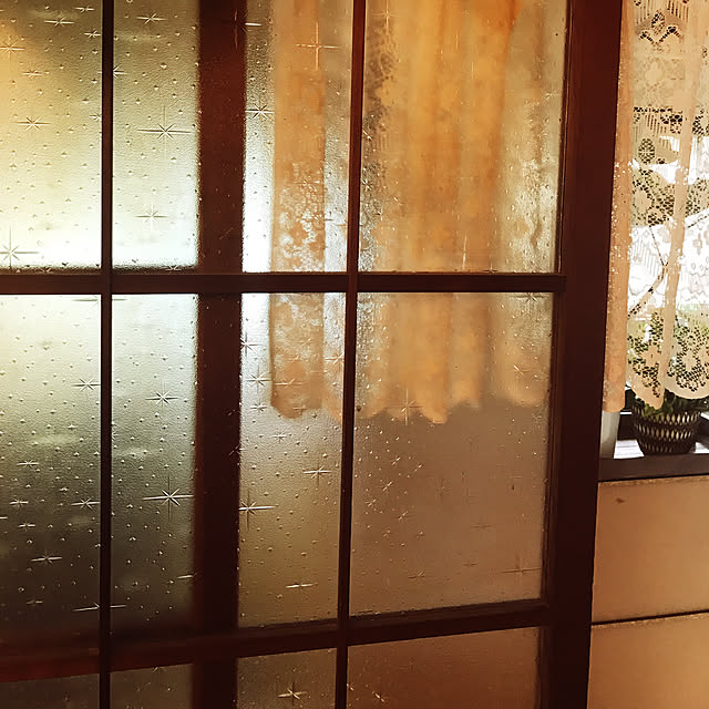 Rikoさんの実例写真