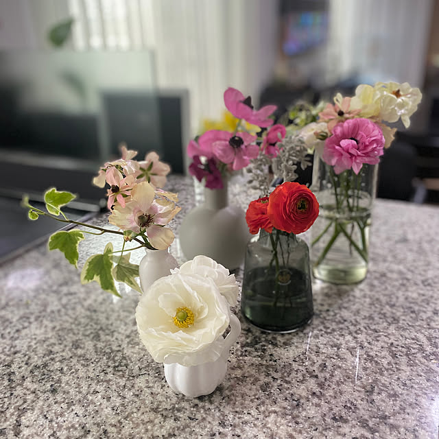 m.Reikoさんの部屋