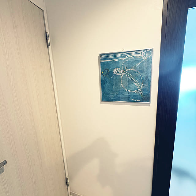 shouさんの実例写真