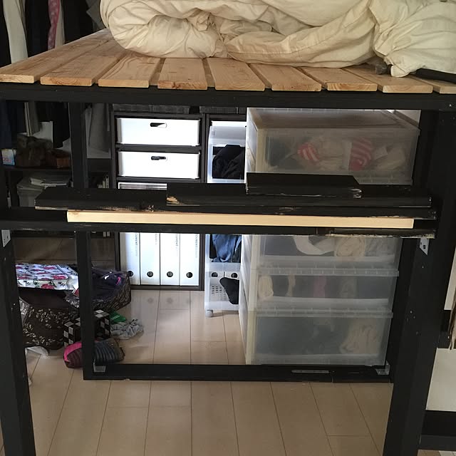 Mitsueさんの実例写真