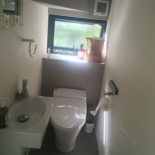 m.kさんの実例写真
