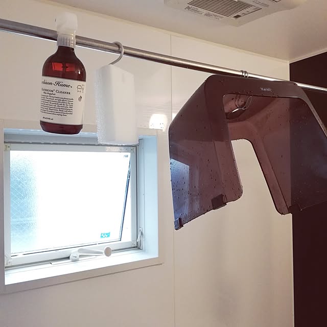 pinokoさんの実例写真