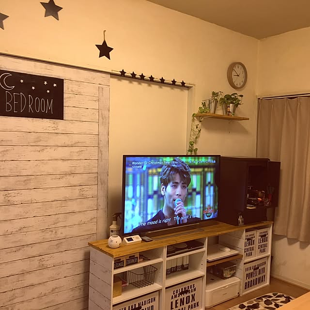Rmamさんの実例写真