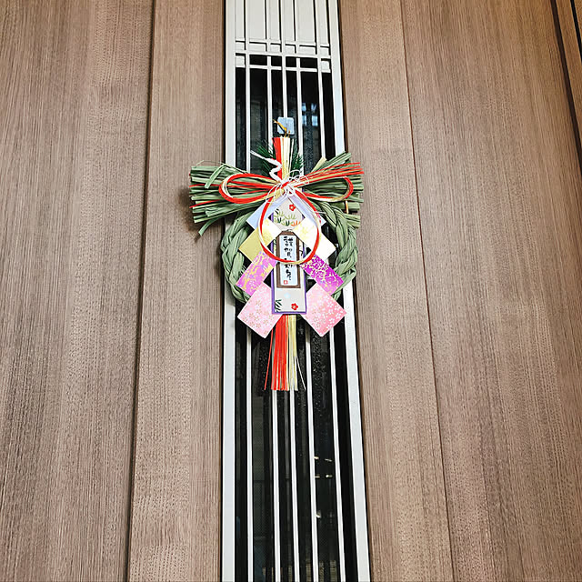 rayさんの実例写真