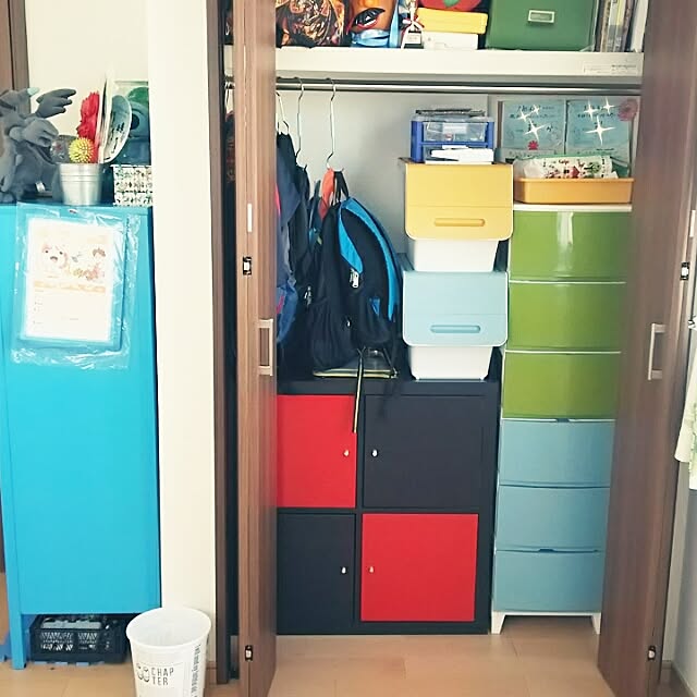yuki15さんの実例写真