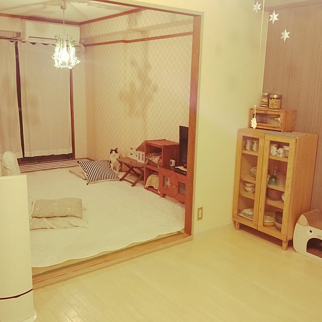 neko5673さんの実例写真