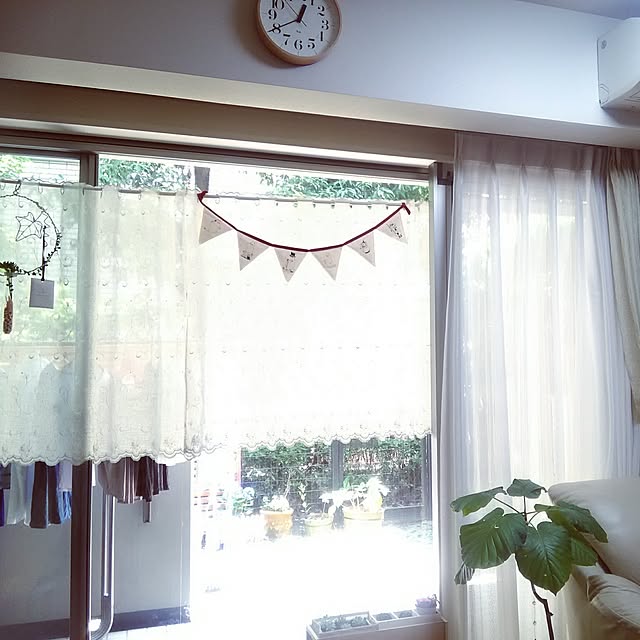 babypoohさんの実例写真