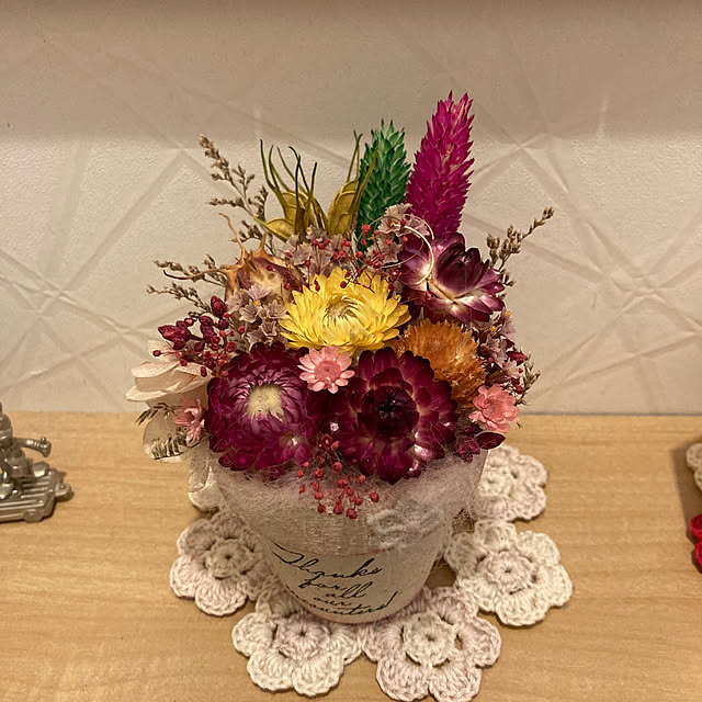 24.y.riさんの実例写真