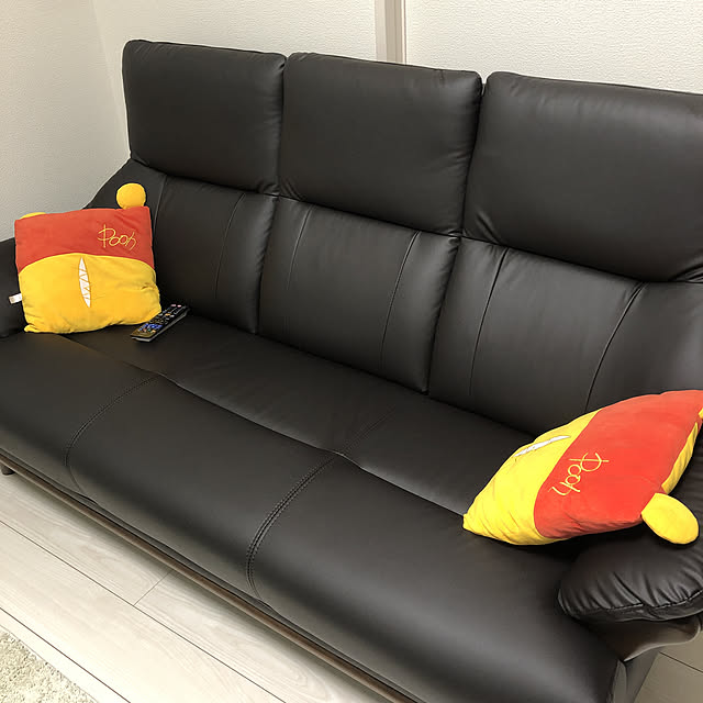 tanakaさんの部屋