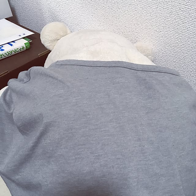 ohmiki072025さんの実例写真