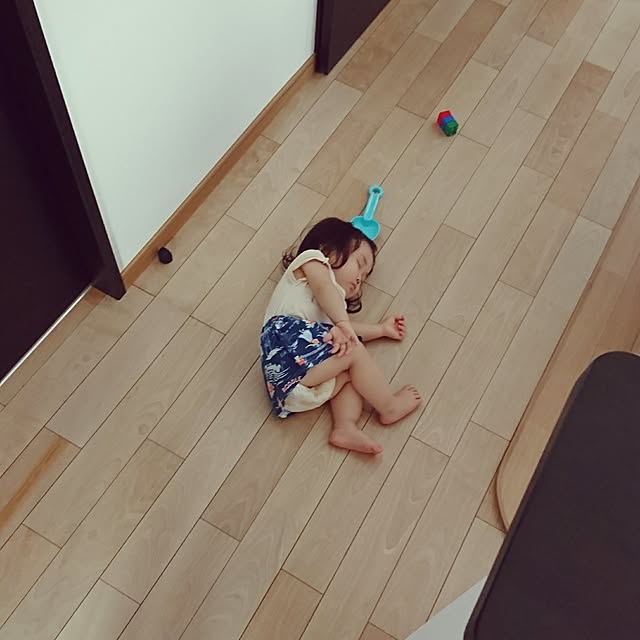 sayaさんの実例写真