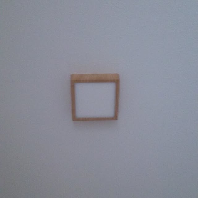 cathirin6_6さんの実例写真