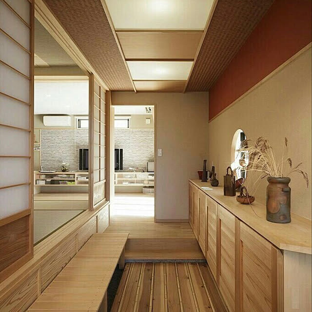 atliesta402designさんの実例写真