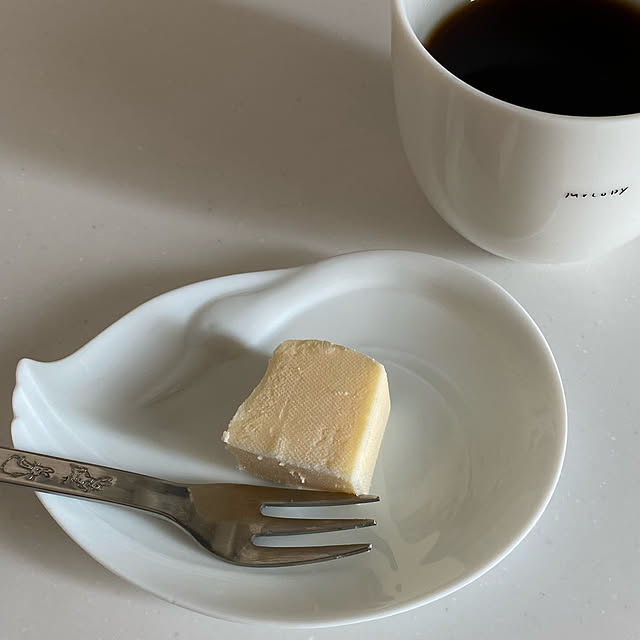 naturalさんの実例写真