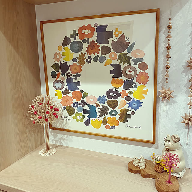 TON23さんの実例写真