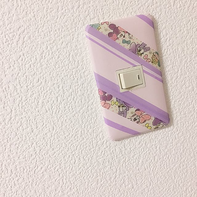 amicoさんの実例写真