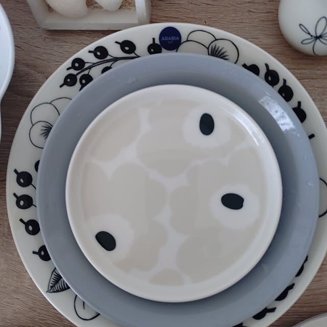 mimimariさんの実例写真