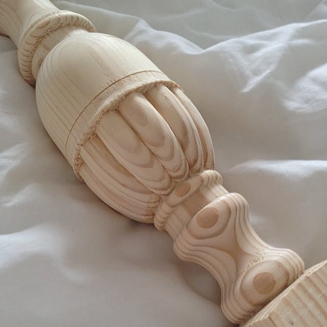 saqura_apartment101さんの実例写真