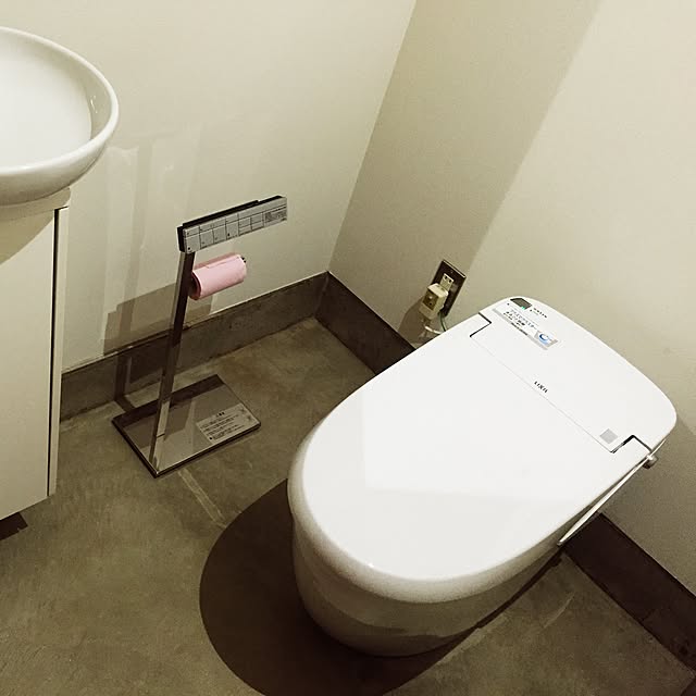 KATACHIさんの実例写真