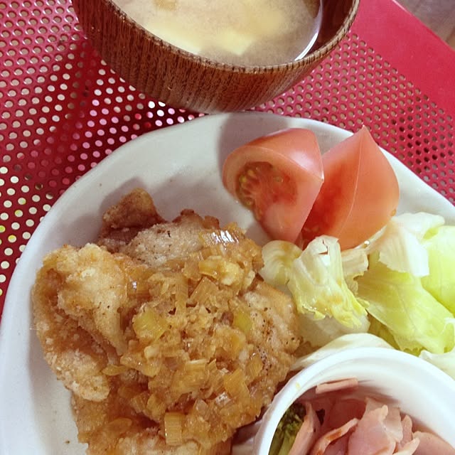 nanaKichiさんの実例写真