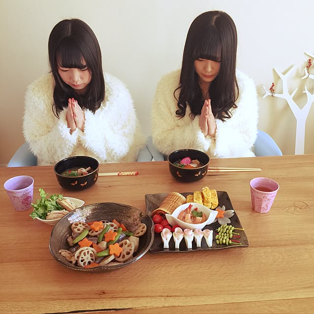 norinonさんの実例写真