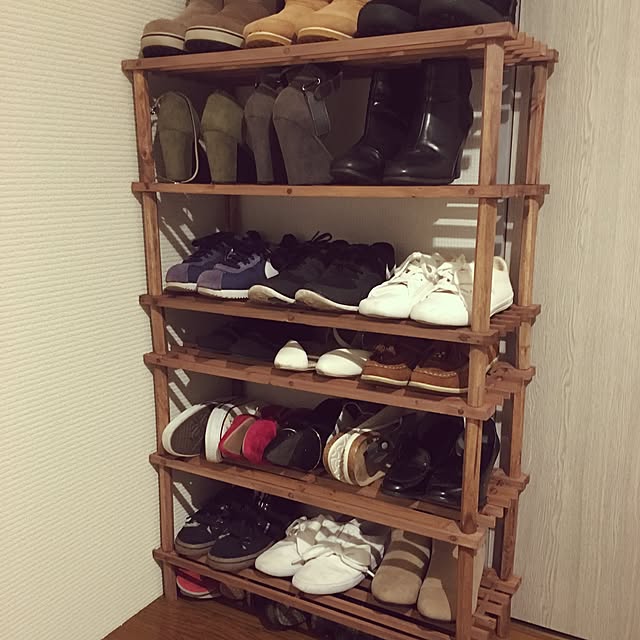 ciiimaiさんの実例写真