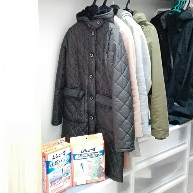 mamemackhamさんの実例写真