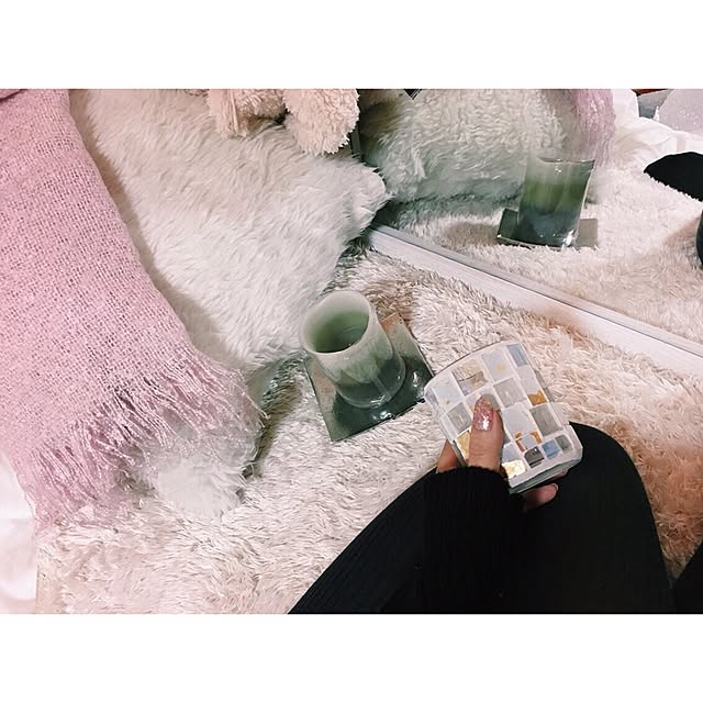 Moecaさんの実例写真