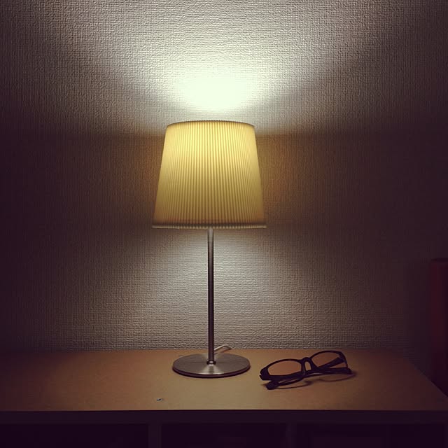 chogoさんの実例写真