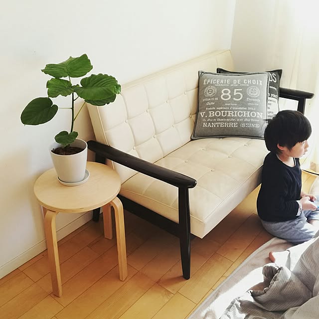 _ayunagi65さんの実例写真