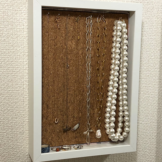 macapooさんの実例写真
