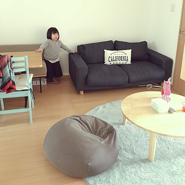 n.saeさんの実例写真
