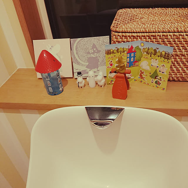 chinaminiさんの実例写真