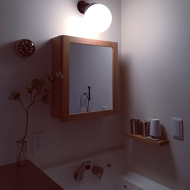 moriさんの実例写真