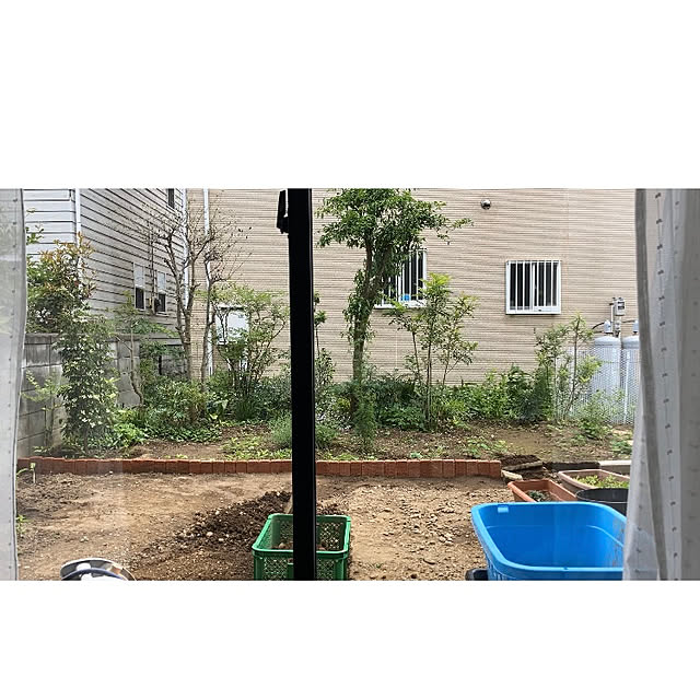 naacciさんの実例写真