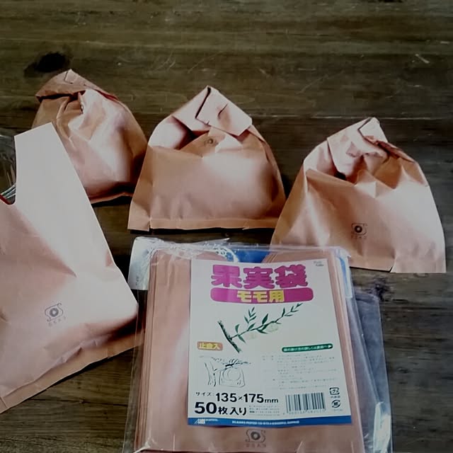 yuriyanaさんの実例写真