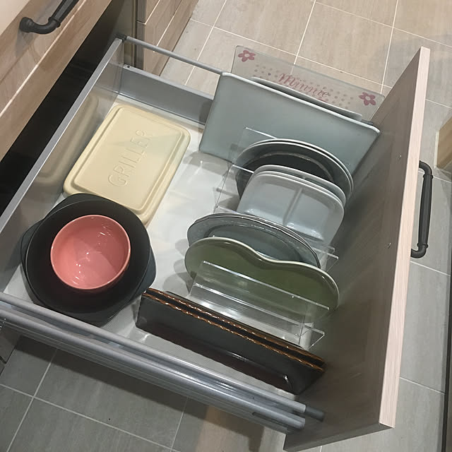 pinkishbluesky479さんの実例写真