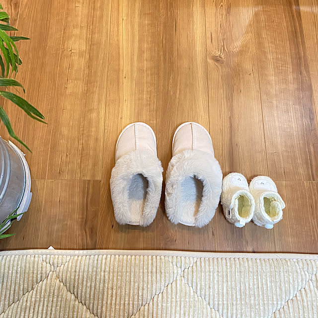 SS1978さんの部屋