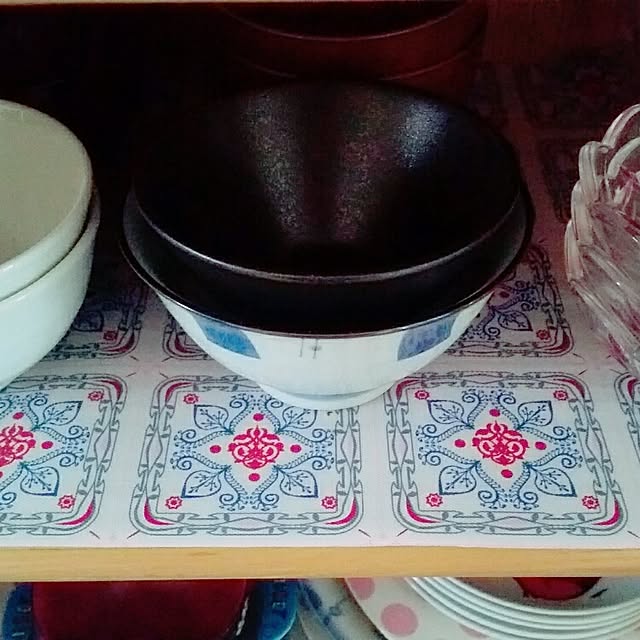 haru.09さんの実例写真