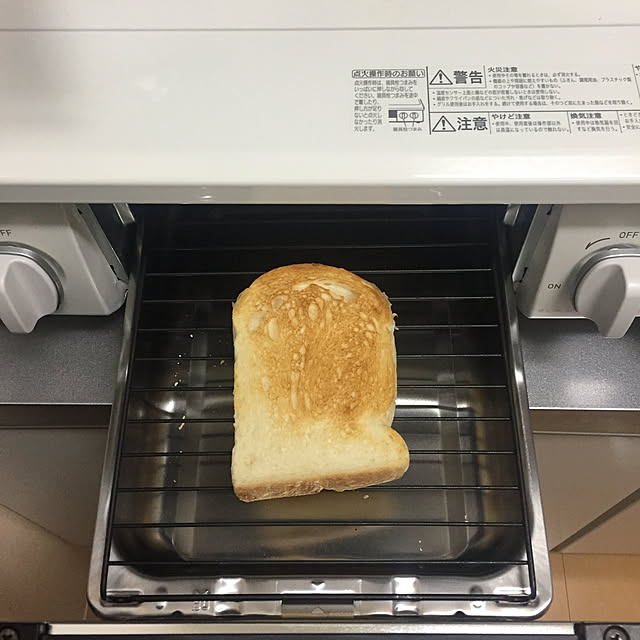 kumazouさんの実例写真