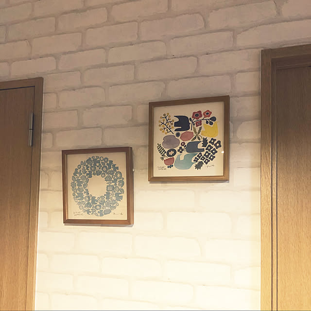 Mioさんの実例写真