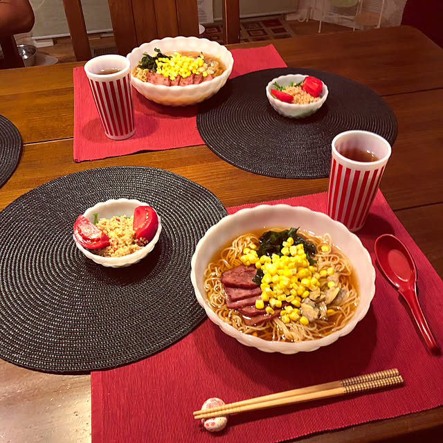 yumikitchenさんの実例写真