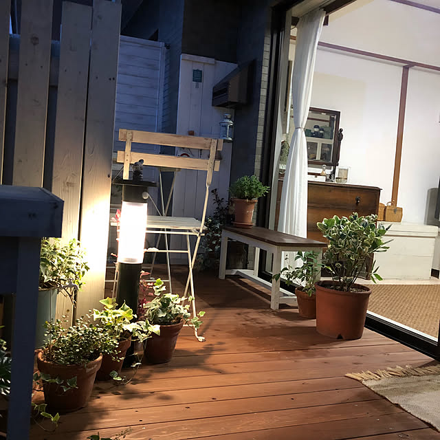 leonaさんの実例写真