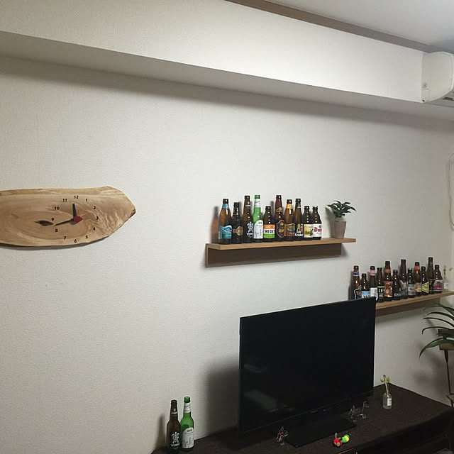 yamashuさんの実例写真