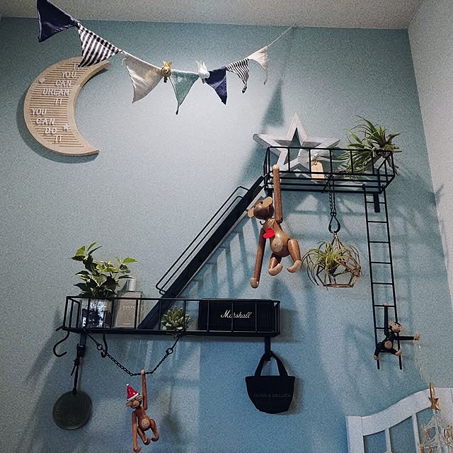 MKhomeさんの実例写真