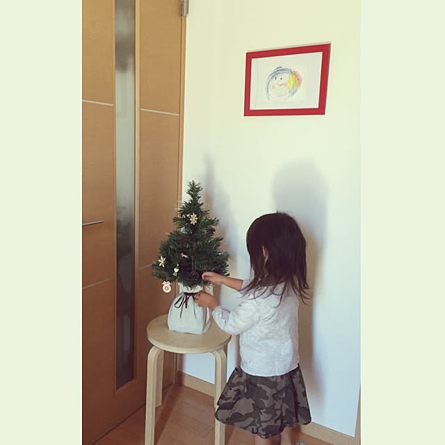 Akaneiroさんの実例写真